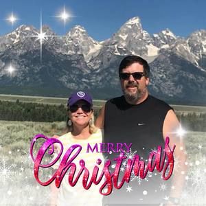 Meet your Posher, Lara